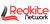 Redkite Network LLP