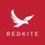 Redkite