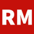 Redland Media LLC