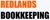 Redlands Bookkeeping
