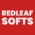 RedLeaf Softs
