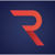 RedLegg