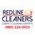 RedLine Cleaners