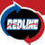 Redline Heating and Cooling