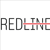 Redline Résumé
