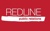 RedLinePR