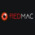REDMAC InfoTech Pvt Ltd