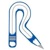 Redman Communications