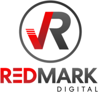 Redmark Digital