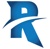 Redmon & Redmon