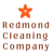 Redmond Cleaning Company