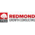 Redmond Growth Consulting