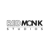 Redmonk Studios