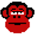 Redmonkey