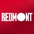 Redmont Studio Ltd