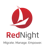 RedNight Consulting