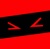 RedNinjas LTD