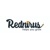 Rednirus Digital Media