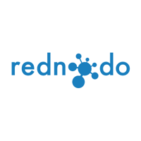 Rednodo