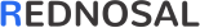 Rednosal +