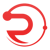 Redops LLC