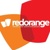 RedOrange Media and Communications