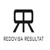Redovisa Resultat RR AB
