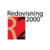 Redovisning 2000 AB