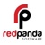 redPanda Software