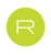 Redpath and Company, Ltd.