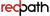 Redpath Consulting Group