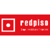 Redpiso