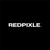REDPIXLE