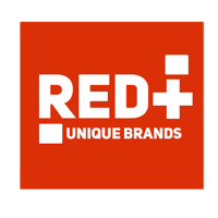 REDPLUS+