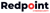 Redpoint Cyber