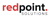RedPoint Solutions