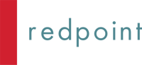Redpoint