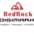 Redrock DigiMark