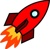 RedRocket