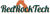 RedRockTech