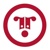 RedRover Sales & Marketing Strategy