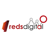 Reds Digital Agencia
