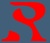 RedSands Web Design