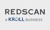 Redscan