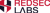 REDSECLABS