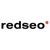 Redseo