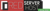 Redserverhost