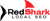 RedShark Local SEO