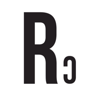Redshift Collective