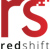 RedShift